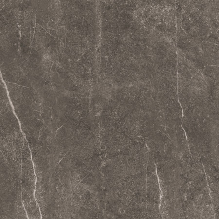 Керамогранит Shetland Matt Dark 60*60