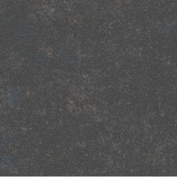Керамогранит Midtown Anthracite Matt Rectified 80x80