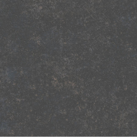 Керамогранит Midtown Anthracite Matt Rectified 80x80