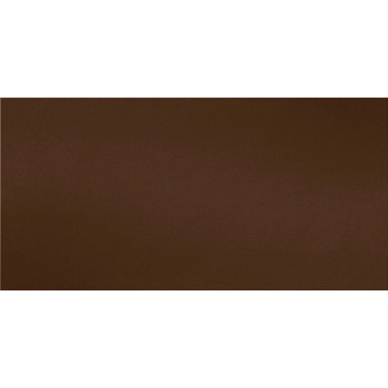 Керамогранит UF027 (кофейный моноколор) матовый ректифицированный 120х60