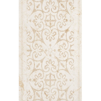 Плитка 00-00-5-09-00-11-2617 Eva бежевый 25х40