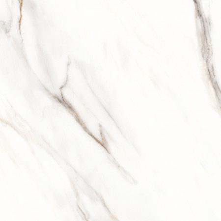 Керамогранит Escaped Сатинированный 80х80