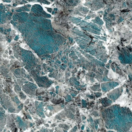 Керамогранит 6060ARV13HG Amazon River 600x600x8