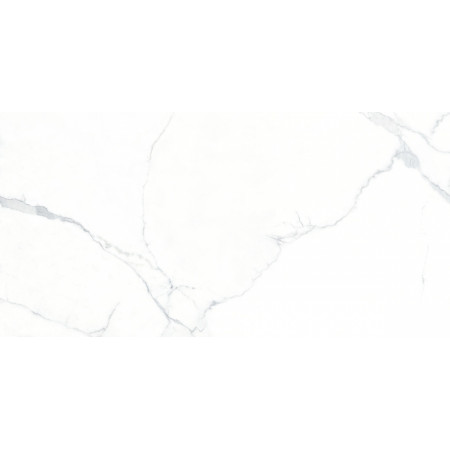 Керамогранит Ogma Полированный 80x160