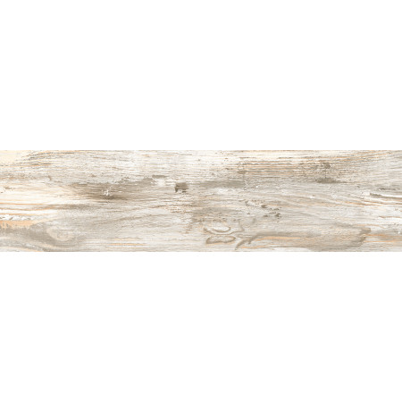 15LU0022 Плитка грес глаз. Lumber GT Сер. 15*60 _ 1 \67,5