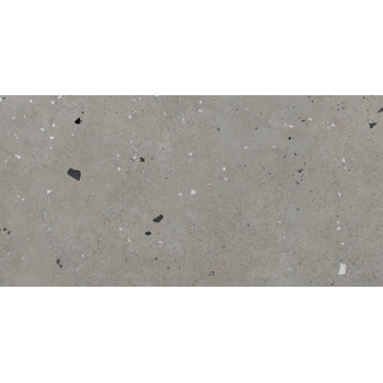 Керамогранит K-2015/MR Etagi Grey 600x1200x11
