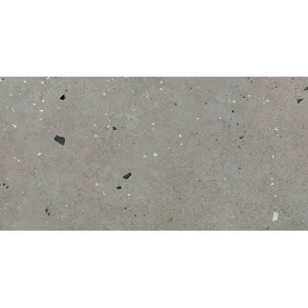 Керамогранит K-2015/MR Etagi Grey 600x1200x11