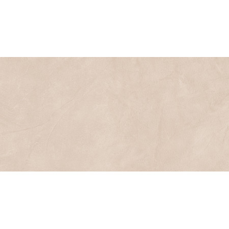 Керамогранит GFA114STM05R Stockholm 570x1140x8,5