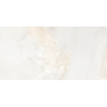 Керамогранит ONIX Perla / Оникс перла LLR 120x60
