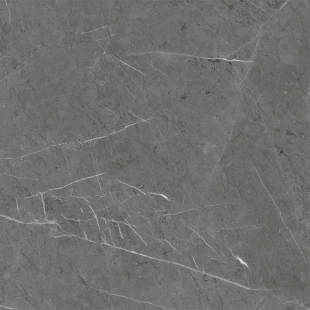 Керамогранит K-2203/LR Skala Dark Grey 600x1200x11