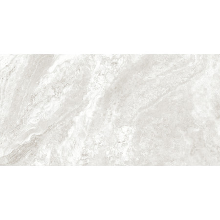 Керамогранит Titan White Cтруктурный 60х120