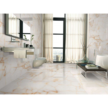 Керамогранит Olson Miel Polished 60х120