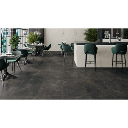 Керамогранит Northon Taupe Pul Rect. 59x119