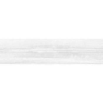 Керамогранит Ceylon светло-серый 15х60