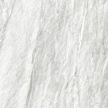 Керамогранит GFU04TVT07R Travertino 60x60