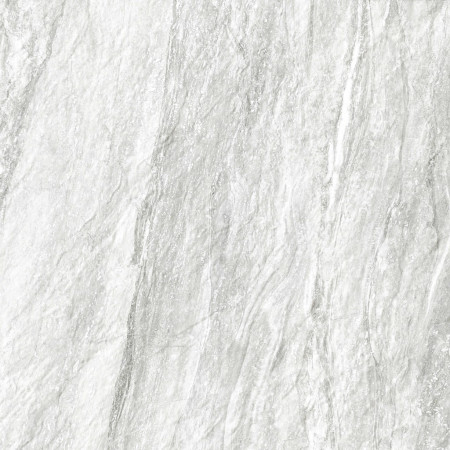 Керамогранит GFU04TVT07R Travertino 60x60