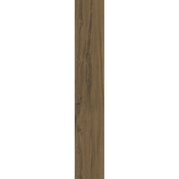 Керамогранит K-2104/SR Alleya 200x1200x11