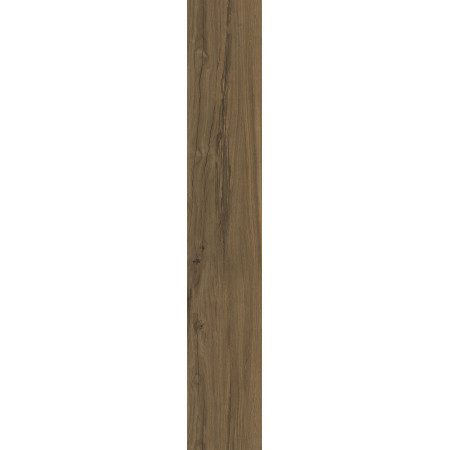 Керамогранит K-2104/SR Alleya 200x1200x11