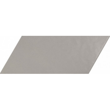 Керамогранит 23200 Chevron Gris Mate Left 9x20,5