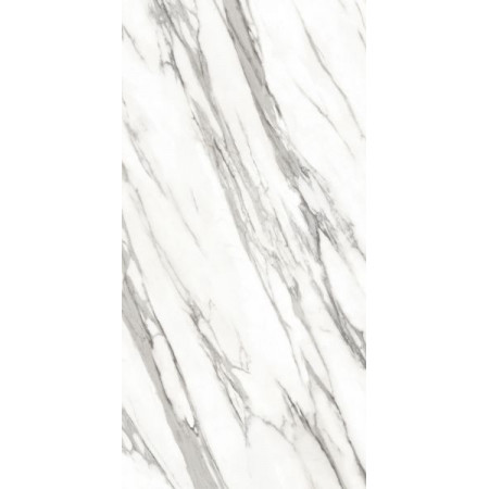 Керамогранит K951330R0001VTET MarbleSet Венато Светло-серый Матовый R9 7Рек 60x120