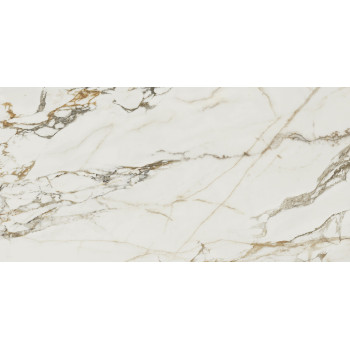 Керамогранит Bellagio Pulido Rectificado 60x120