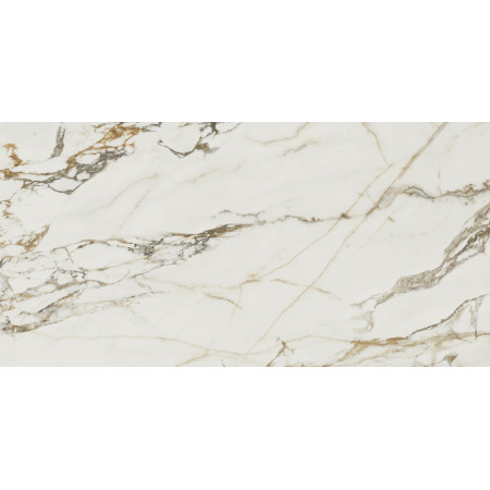 Керамогранит Bellagio Pulido Rectificado 60x120