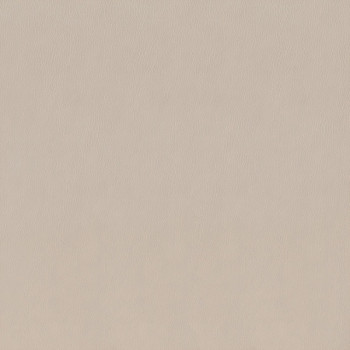 Керамогранит SG153000N Сафьян беж 40.2х40.2