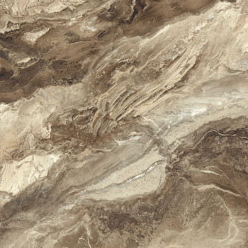 Керамогранит 6060PRS21P Persia Brown 60x60