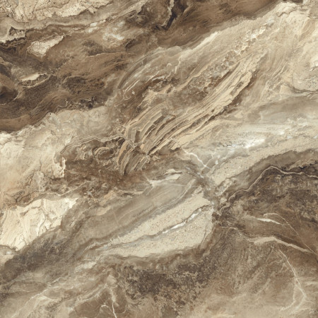 Керамогранит 6060PRS21P Persia Brown 60x60