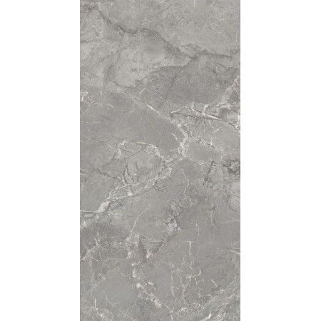 GT120608401MCR Керамогранит Magic_GT Сер. 60x120 карвинг _ 1\46,08