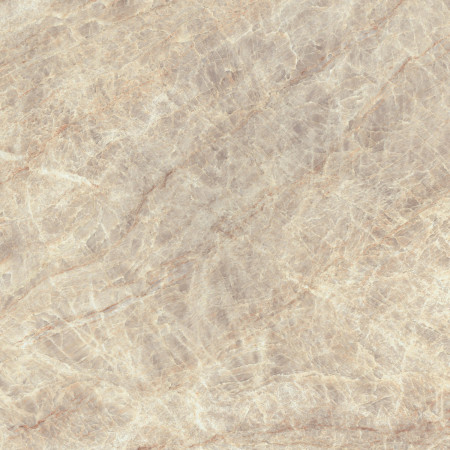 Керамогранит 610015000624 Empire Tajmahal Lapp 60x60