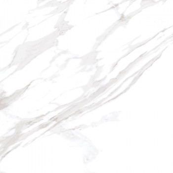Керамогранит Remix Statuario Polished 60x60