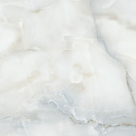 Керамогранит  6060MOS11P Moonstone 60x60