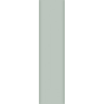 Плитка 12-01-4-29-10-85-2561 Aquarelle Grass 5,8х24