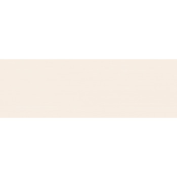 Плитка 600010001937 Element Silk Neve 25x75