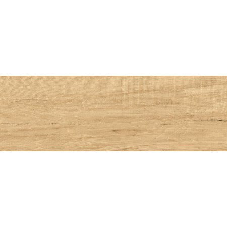 Керамогранит G-81/MR Home Wood Honey 20x60