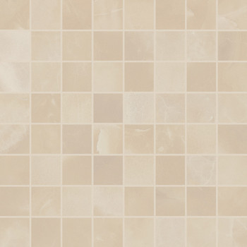 Керамогранит 610110000102 Charme Evo Onyx Mosaico Lux 29.2x29.2