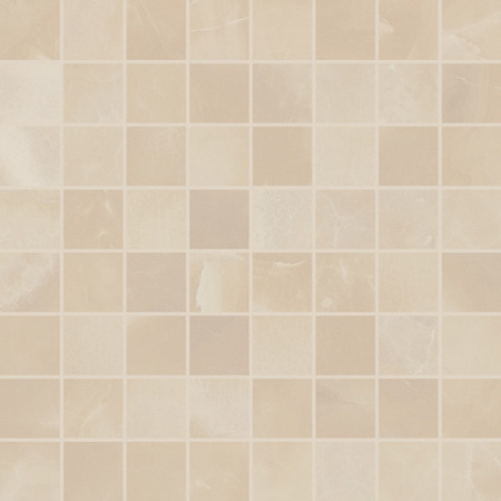 Керамогранит 610110000102 Charme Evo Onyx Mosaico Lux 29.2x29.2