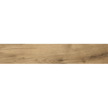 Керамогранит Genuine Mist 23.3x120