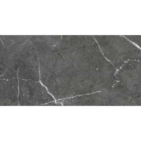 Керамогранит Dark Stone 60x120