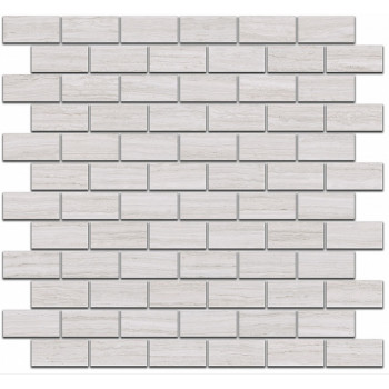 Керамогранит SG191/001 Грасси светлый мозаичный 32х30