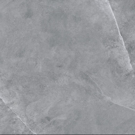 Керамогранит GFU57BST70R Basalto 570*570*9