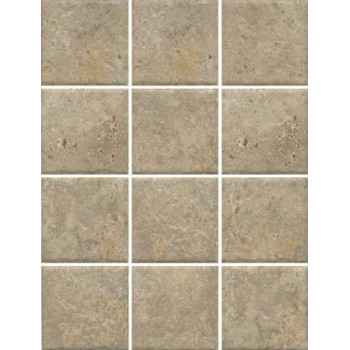 Плитка 1324 Брюссель 30х40 из 12 частей 9,8х9,8