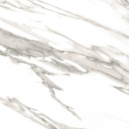 Керамогранит Granite Stone Calacatta Shampagne/ Гранит Стоун Калакатта шампань LLR 60x60