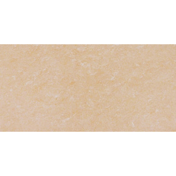 Керамогранит Crystal G-620/P Бежевый 30*60