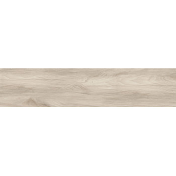 Керамогранит GFA92ATN40R Ashton 200x900x9