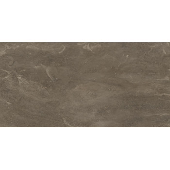 Керамогранит Odin Taupe Natural Rect 80*160