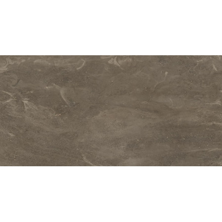 Керамогранит Odin Taupe Natural Rect 80*160