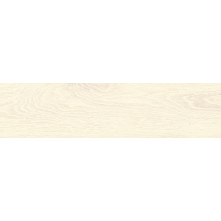 Керамогранит K952398R0001VTET RoyalWood Кремовый Мат R10A 7Р 20х80