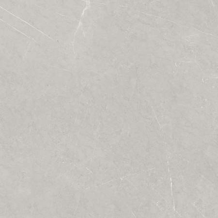 Керамогранит French Smoke светло-серый матовый 60x60